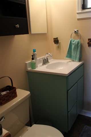 450 Ritchie Dr, Tiger, GA 30576 photo 18