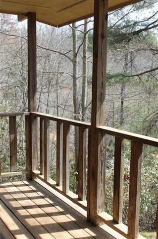 450 Ritchie Dr, Tiger, GA 30576 photo 22