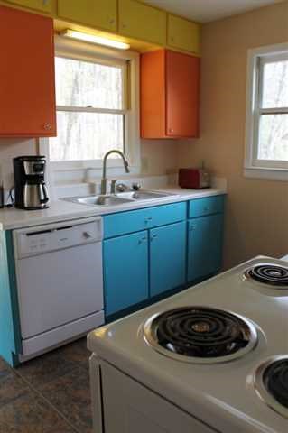 450 Ritchie Dr, Tiger, GA 30576 photo 8