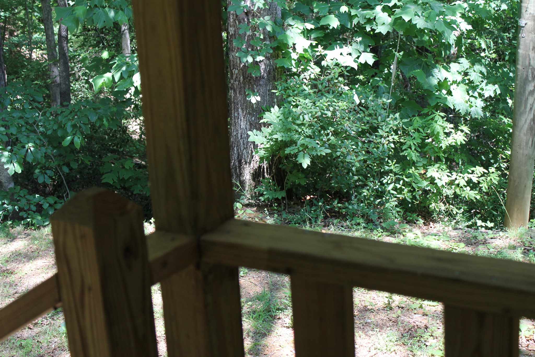 450 Ritchie Dr, Tiger, GA 30576 photo 6