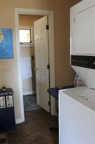 450 Ritchie Dr, Tiger, GA 30576 photo 27