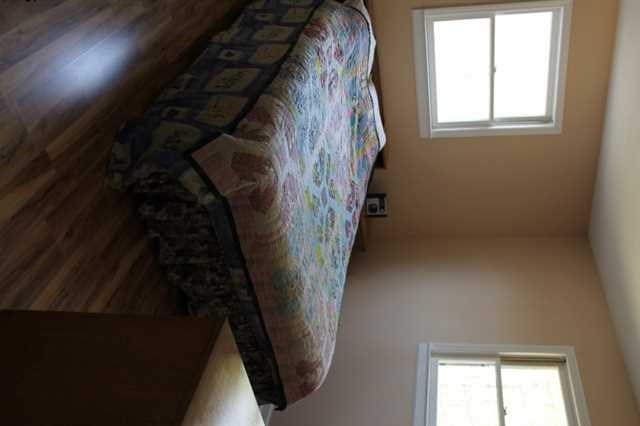 450 Ritchie Dr, Tiger, GA 30576 photo 17