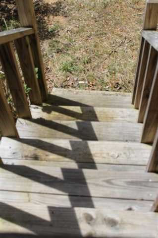 450 Ritchie Dr, Tiger, GA 30576 photo 24