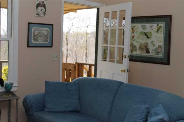 450 Ritchie Dr, Tiger, GA 30576 photo 15