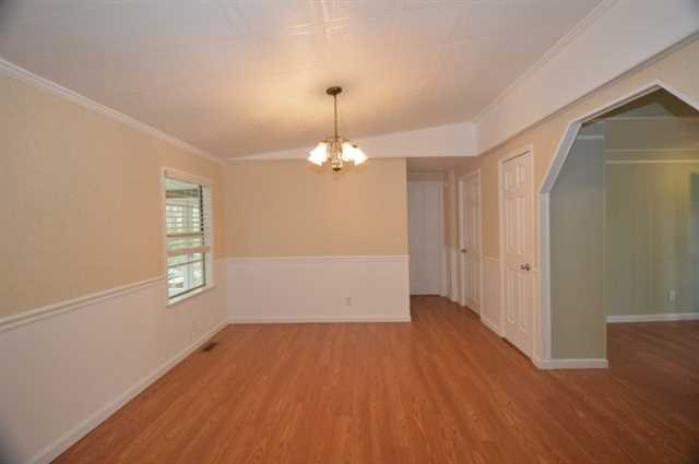 32 Wilderness Cp, White, GA 30184 photo 4