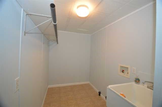 32 Wilderness Cp, White, GA 30184 photo 7