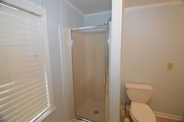32 Wilderness Cp, White, GA 30184 photo 15