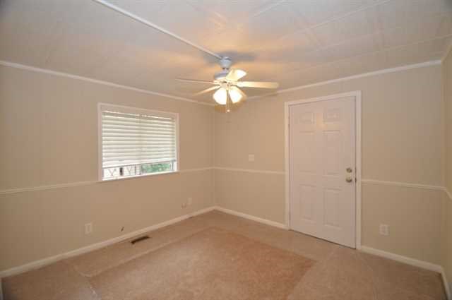 32 Wilderness Cp, White, GA 30184 photo 13