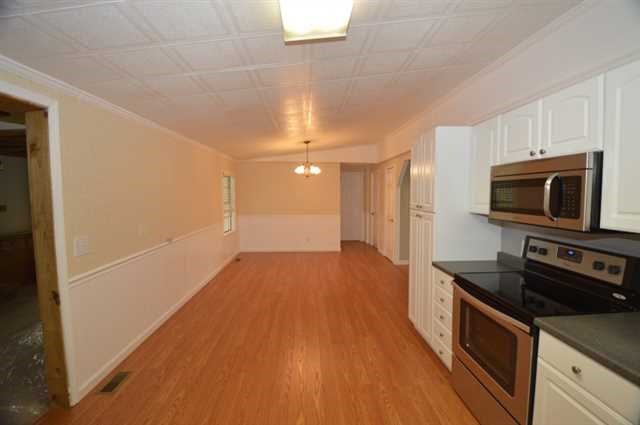 32 Wilderness Cp, White, GA 30184 photo 5