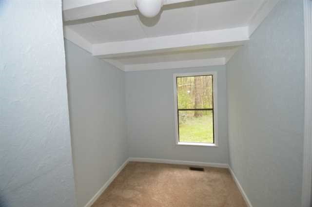 32 Wilderness Cp, White, GA 30184 photo 16