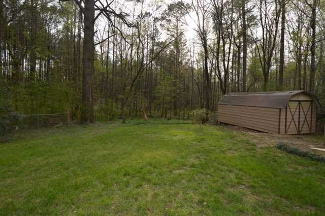 32 Wilderness Cp, White, GA 30184 photo 19