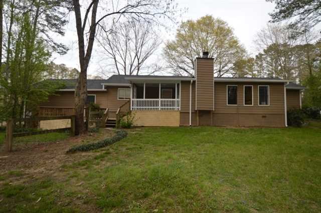 32 Wilderness Cp, White, GA 30184 photo 18
