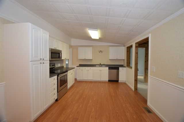 32 Wilderness Cp, White, GA 30184 photo 6
