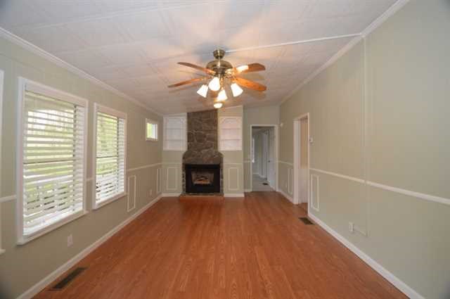 32 Wilderness Cp, White, GA 30184 photo 3