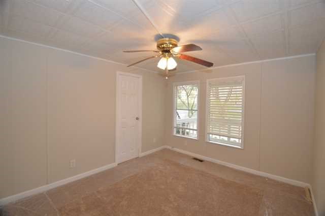 32 Wilderness Cp, White, GA 30184 photo 14