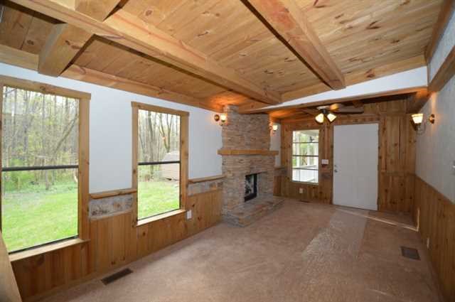 32 Wilderness Cp, White, GA 30184 photo 8