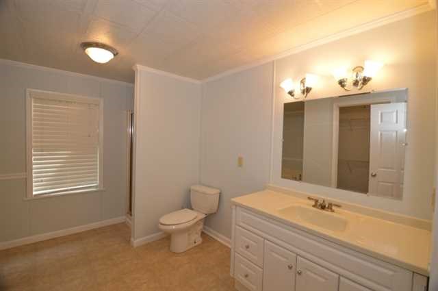 32 Wilderness Cp, White, GA 30184 photo 11