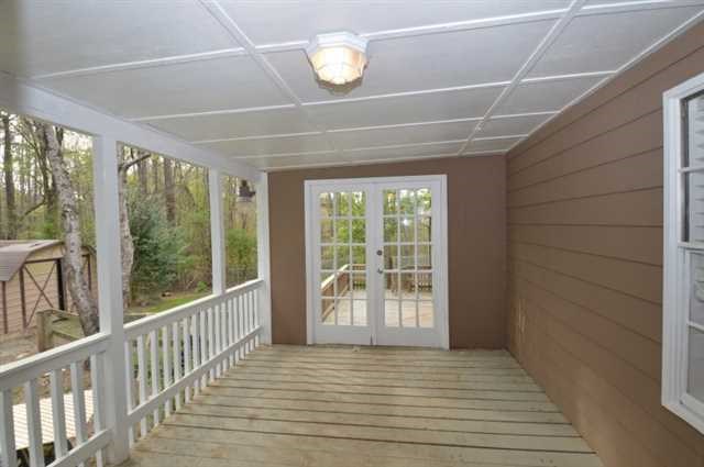 32 Wilderness Cp, White, GA 30184 photo 17