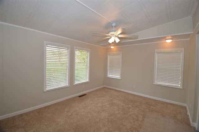 32 Wilderness Cp, White, GA 30184 photo 10
