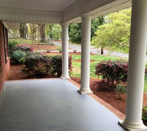 281 Carrollton St, Buchanan, GA 30113 photo 9