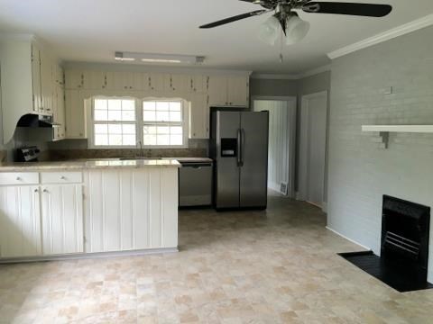 281 Carrollton St, Buchanan, GA 30113 photo 15