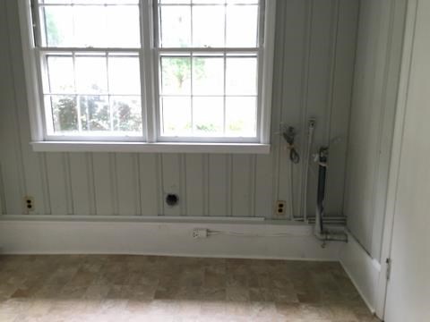 281 Carrollton St, Buchanan, GA 30113 photo 21