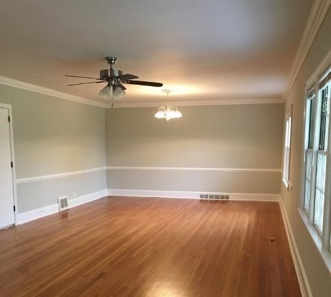 281 Carrollton St, Buchanan, GA 30113 photo 7