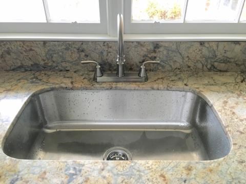 281 Carrollton St, Buchanan, GA 30113 photo 20