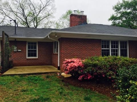 281 Carrollton St, Buchanan, GA 30113 photo 4