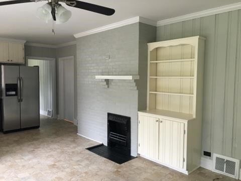 281 Carrollton St, Buchanan, GA 30113 photo 16