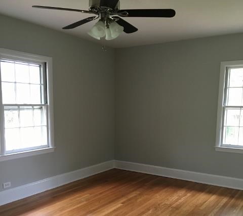 281 Carrollton St, Buchanan, GA 30113 photo 10