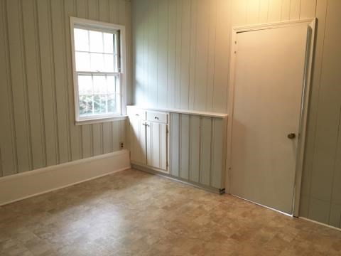 281 Carrollton St, Buchanan, GA 30113 photo 22