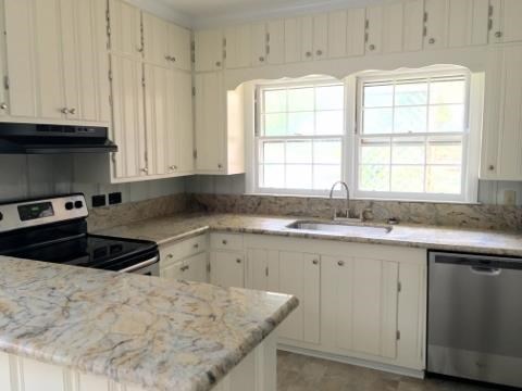 281 Carrollton St, Buchanan, GA 30113 photo 18