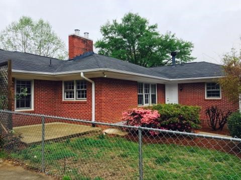 281 Carrollton St, Buchanan, GA 30113 photo 23