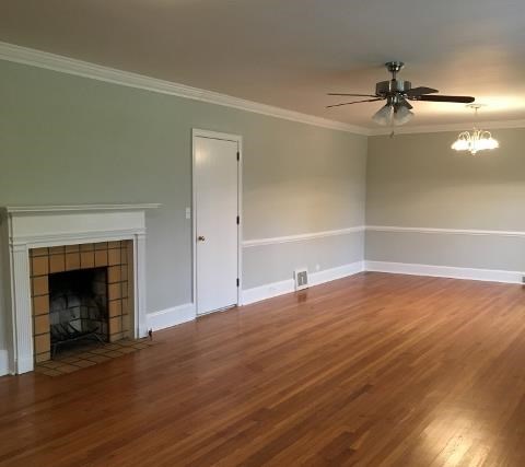 281 Carrollton St, Buchanan, GA 30113 photo 6