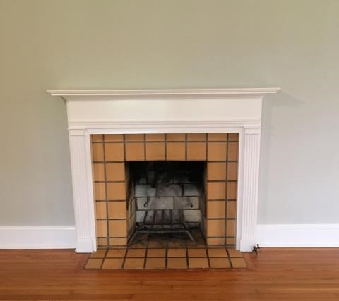 281 Carrollton St, Buchanan, GA 30113 photo 8