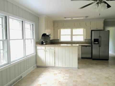 281 Carrollton St, Buchanan, GA 30113 photo 17