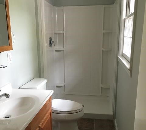 281 Carrollton St, Buchanan, GA 30113 photo 14