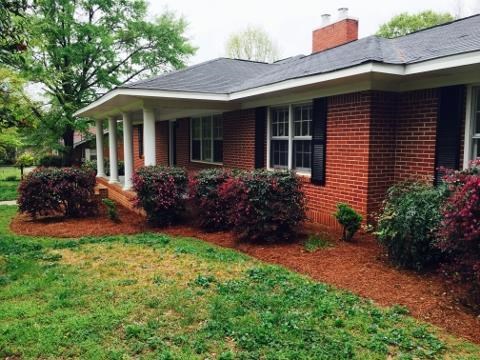 281 Carrollton St, Buchanan, GA 30113 photo 2