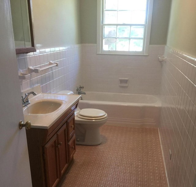 281 Carrollton St, Buchanan, GA 30113 photo 13