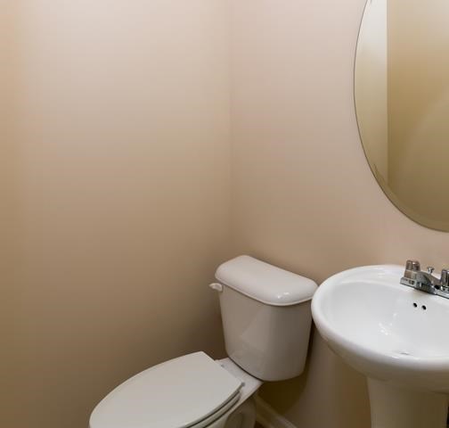 2165 Shortleaf Rd, Fairburn, GA 30213 photo 7