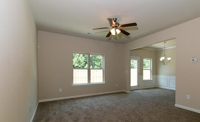 2165 Shortleaf Rd, Fairburn, GA 30213 photo 15