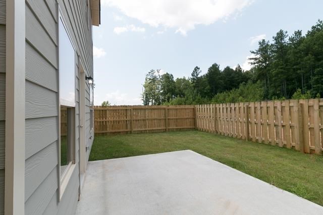 2165 Shortleaf Rd, Fairburn, GA 30213 photo 3