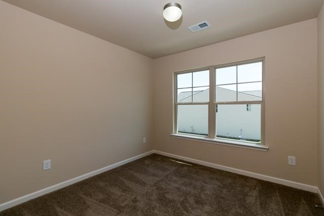2165 Shortleaf Rd, Fairburn, GA 30213 photo 10