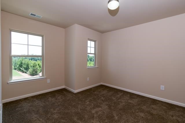 2165 Shortleaf Rd, Fairburn, GA 30213 photo 9