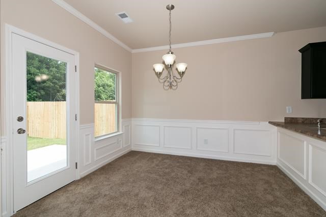 2165 Shortleaf Rd, Fairburn, GA 30213 photo 12