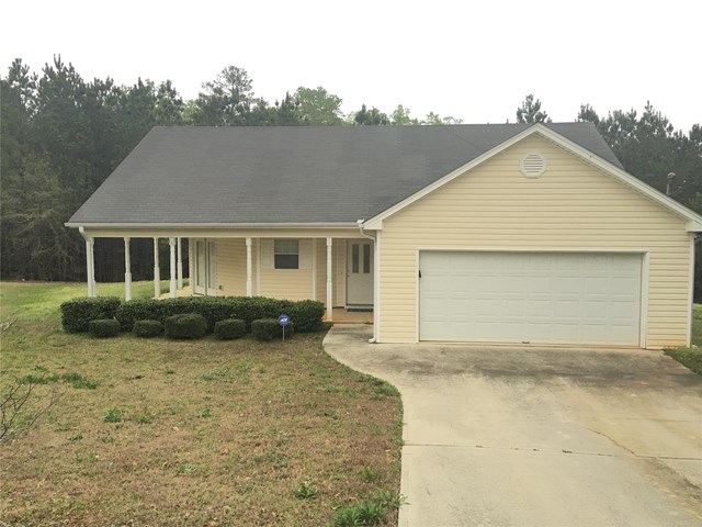 20 Spring Valley Keep, Covington, GA 30016 photo 1