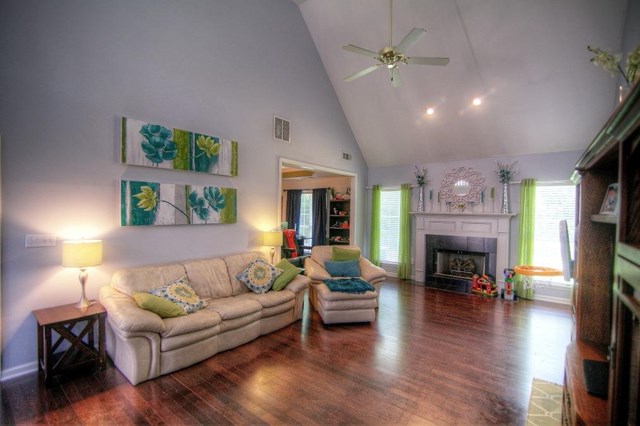 2318 Ingram Rd, Duluth, GA 30096 photo 3