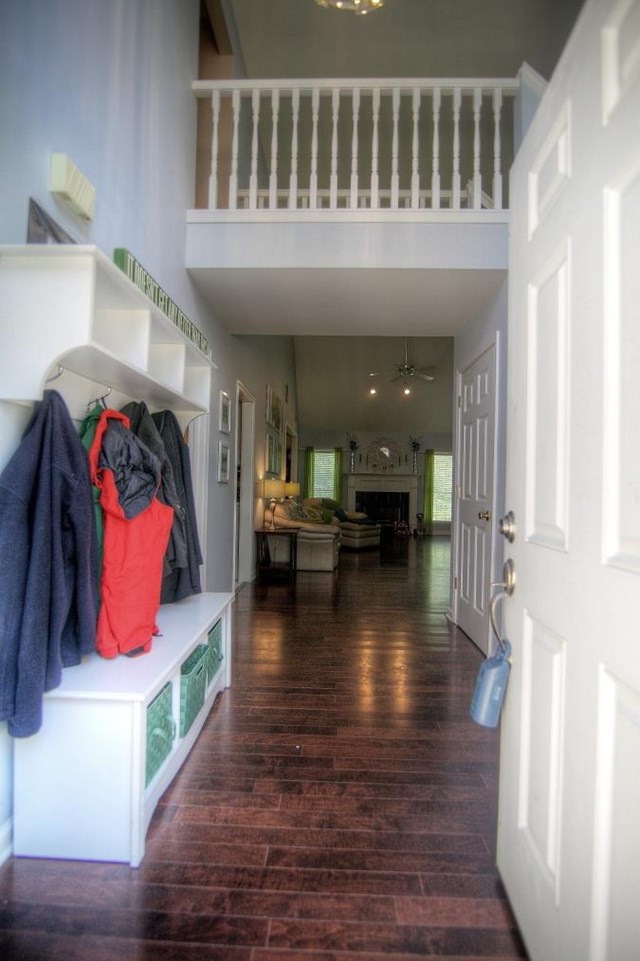 2318 Ingram Rd, Duluth, GA 30096 photo 2