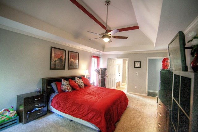 2318 Ingram Rd, Duluth, GA 30096 photo 5